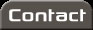 2G Engineering - design and consulting engineers, engineering company